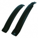 SKS Hightrek 26-28"