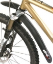 ZEFAL Swan zadni pro MTB i trekking