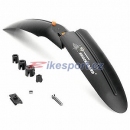 SKS Shockboard