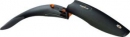 SKS Shockblade