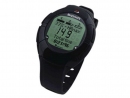 Sigma Onyx Fit