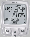 VDO C3