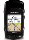 Garmin EDGE 705 HR