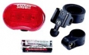 Smart RL-403