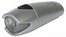 Smart BL-183