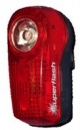 Smart RL-317 R Super Flash