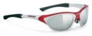 Rudy Project Horus