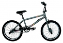 Rock machine Go Big! Pro