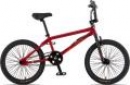 Rock machine Go Big! Pro