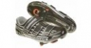 Shimano SH-R151