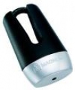Magnum DL2