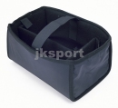 Sport arsenal 510.1