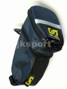 Sport arsenal 501