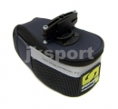 Sport arsenal 502