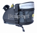 Sport arsenal 511