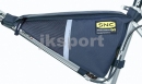 Sport arsenal 512