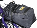 Sport arsenal 505