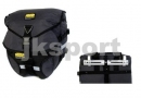 Sport arsenal 508