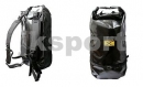 Sport arsenal 313