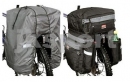 Sport arsenal 465