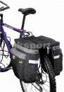 Sport arsenal 460