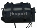 Sport arsenal 450