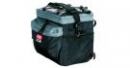 Sport arsenal 445