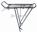 Sport arsenal 022