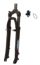 Suntour D-RL