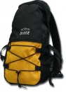TRAMP Biker light