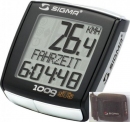 Sigma BC 1009 STS