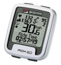 Sigma ROX 8.0