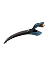 SKS X Blade 26 palců