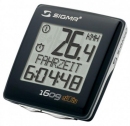 Sigma BC 1609 STS