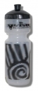 Sensor Chateau de Ultrasport Láhev