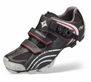 Specialized Motodiva wmn MTB