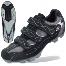 Specialized Riata MTB