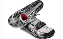 Scott MTB Pro