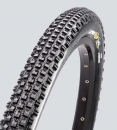 Maxxis Larsen TT 26*2,0 Kevlar