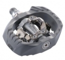Shimano PD M647