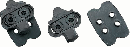 Shimano Zarážky & kufry& SM SH51