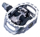 Shimano PD M545