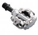 Shimano PD M540