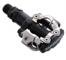 Shimano PD M520