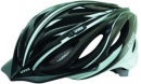 Uvex Sport Boss RS