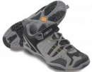 Scott Boulder anthracite
