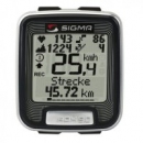 Sigma ROX 9.0