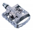Shimano PD M324