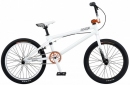 GT Fueler (2009)