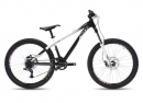 Sunn Forest Jump S1 (2010)